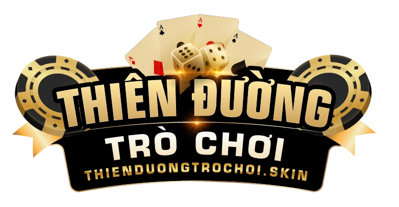 Thiên Đường Trò Chơi – TDTC. Mới nhất: Hoàn tiền 8888M