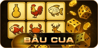 bau cua thien duong tro choi