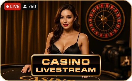 casino thien duong tro choi