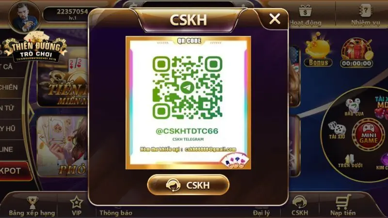 cham soc khach hang cham soc khach hang