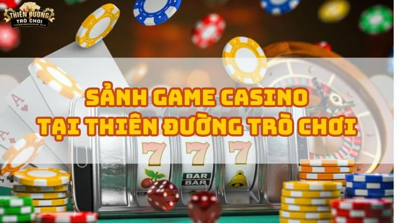 game casino game casino