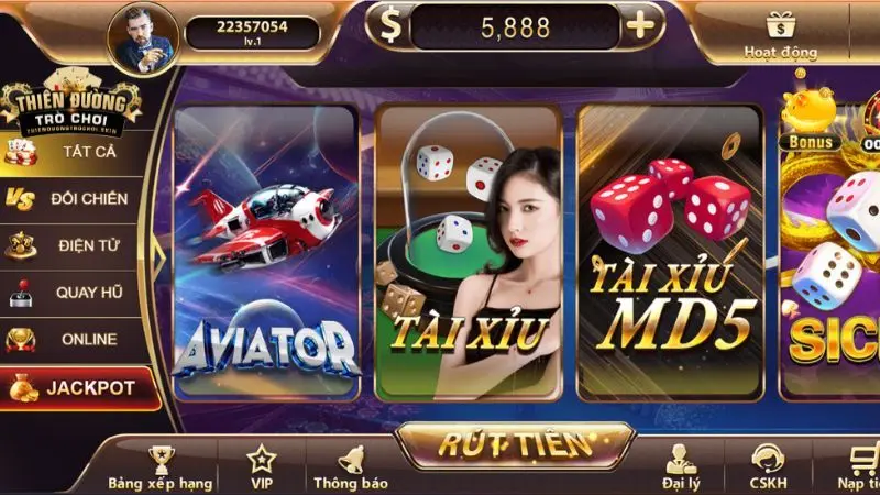 gioi thieu doi net ve cong game truc tuyen thien duong tro choi gioi thieu doi net ve cong game truc tuyen thien duong tro choi