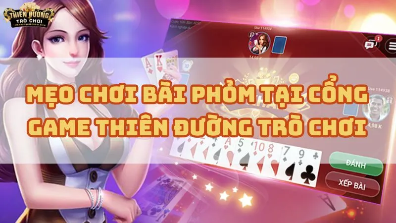 meo choi bai phom