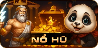 no hu thien duong tro choi