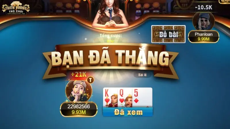 Quy tắc tính tiền trong Trác Kim Hoa
