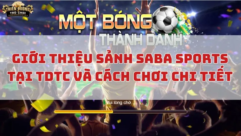 Saba Sports