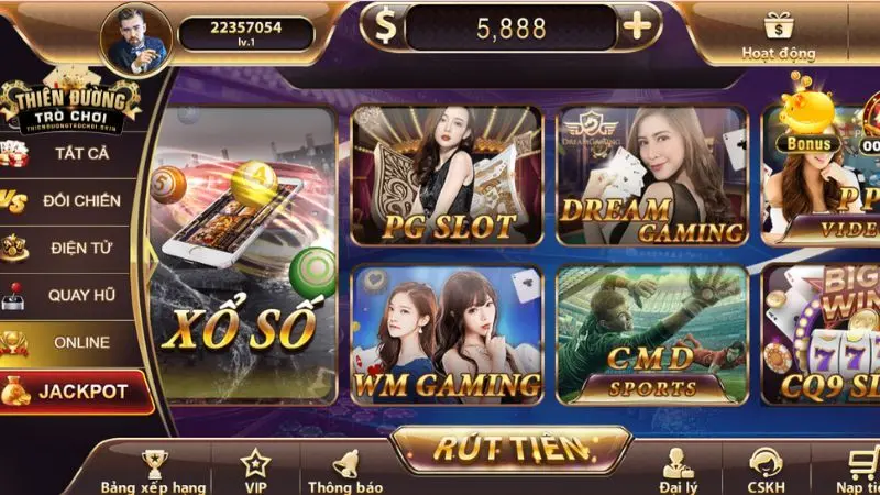 sanh online sanh online