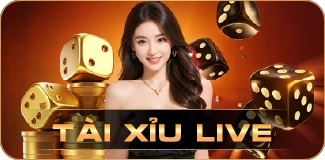 tai xiu live thien duong tro choi