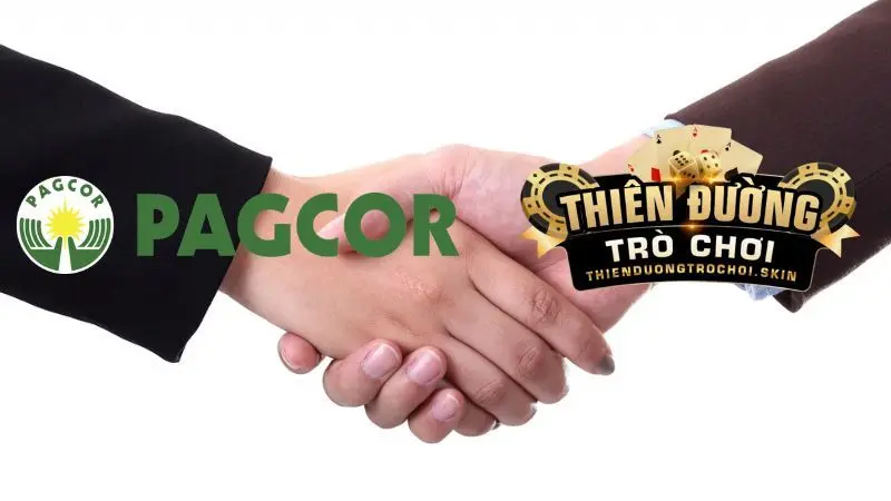 Thiên Đường Trò Chơi có lừa đảo không - Nguồn gốc và tính pháp lý