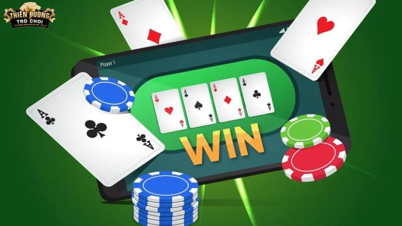 Vai trò của chuyên mục Mẹo Chơi Game trong cộng đồng TDTC
