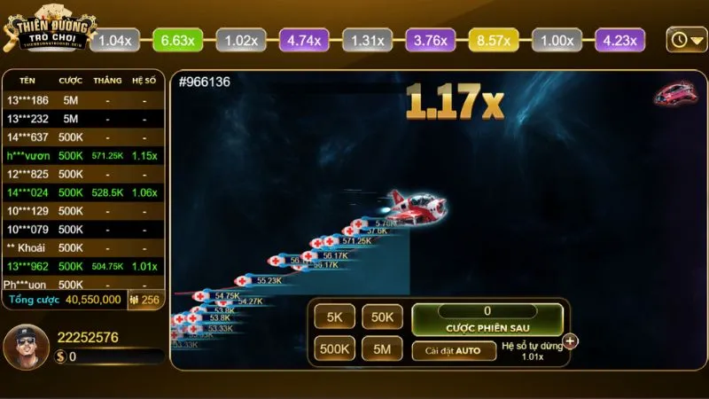 co che hoat dong don gian nhung kich tinh cua game aviator Cơ chế hoạt động đơn giản nhưng kịch tính của game Aviator