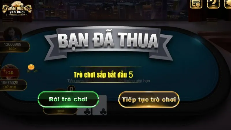 khong hieu ro luat choi Không hiểu rõ luật chơi