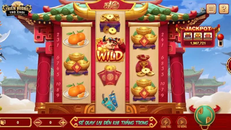 lua chon game no hu phu hop de toi uu chien thang Lựa chọn game nổ hũ phù hợp để tối ưu chiến thắng