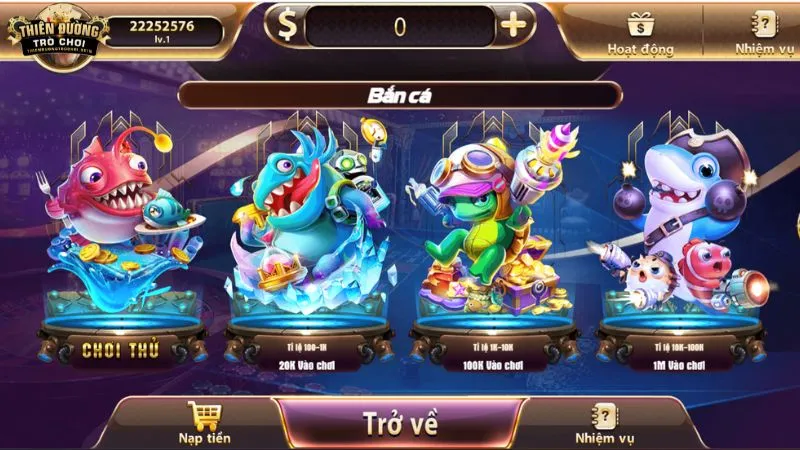 su dau tu hinh anh chin chu ngay tu sanh chon Sự đầu tư hình ảnh chỉn chu ngay từ sảnh chọn